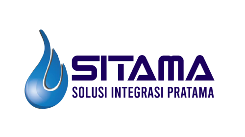 Logo PT. Pintarnya Solusi Teknologi