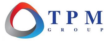 Logo PT. Pintarnya Solusi Teknologi