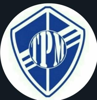 Logo PT. Pintarnya Solusi Teknologi