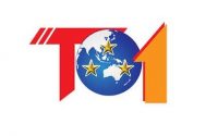 Logo PT. Pintarnya Solusi Teknologi
