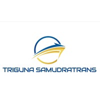 Logo PT. Pintarnya Solusi Teknologi