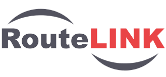 Logo PT. Pintarnya Solusi Teknologi