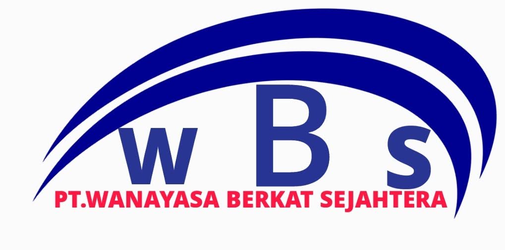 Logo PT. Pintarnya Solusi Teknologi