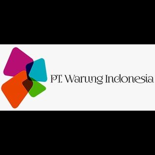 Logo PT. Pintarnya Solusi Teknologi