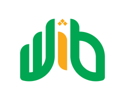 Logo PT. Pintarnya Solusi Teknologi