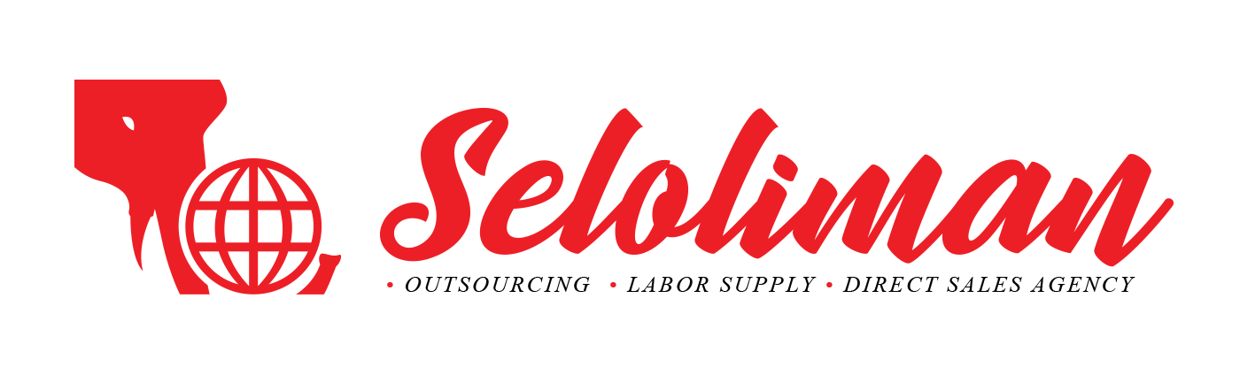 Logo PT. Pintarnya Solusi Teknologi