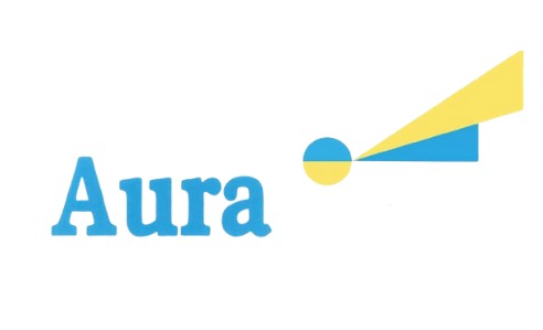 Logo PT. Pintarnya Solusi Teknologi
