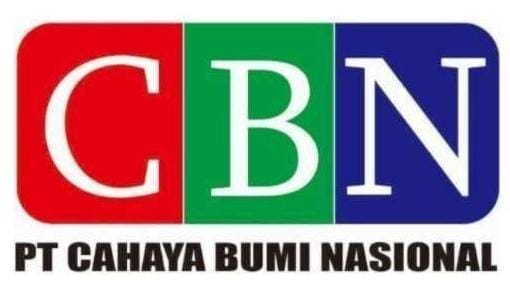 Logo PT. Pintarnya Solusi Teknologi