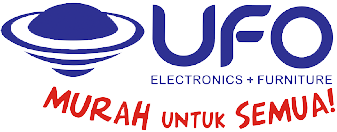 Logo PT. Pintarnya Solusi Teknologi