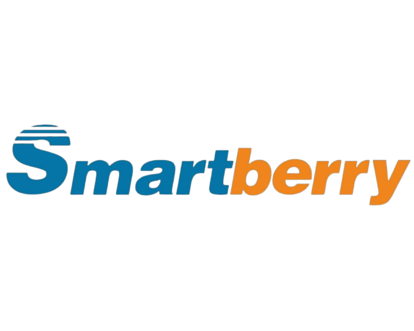 Logo PT. Pintarnya Solusi Teknologi Logo PT. Pintarnya Solusi Teknologi