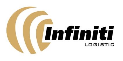 Logo PT. Pintarnya Solusi Teknologi