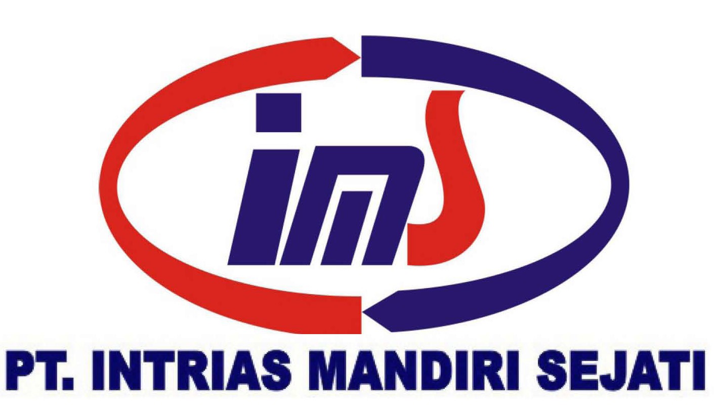 Logo PT. Pintarnya Solusi Teknologi