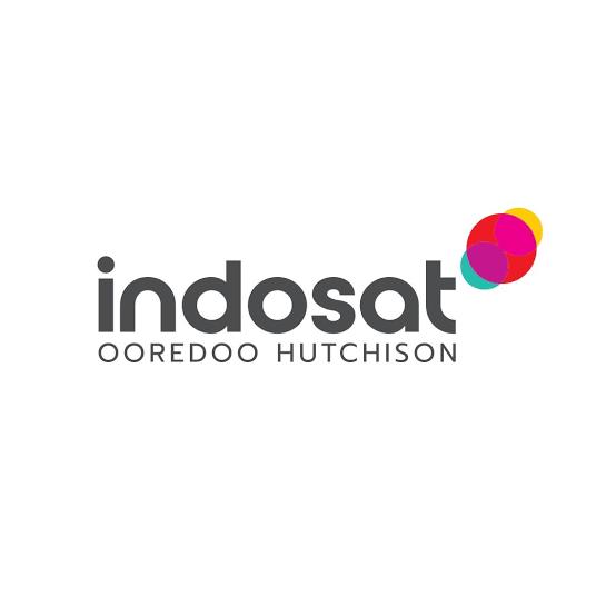 Logo PT. Pintarnya Solusi Teknologi