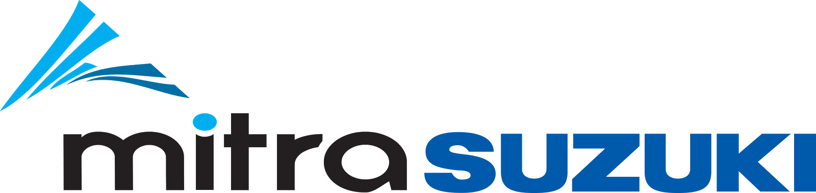 Logo PT. Pintarnya Solusi Teknologi