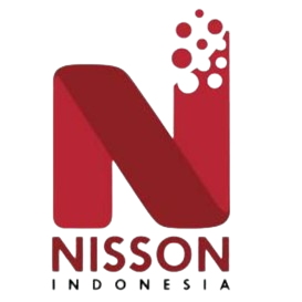 Logo PT. Pintarnya Solusi Teknologi