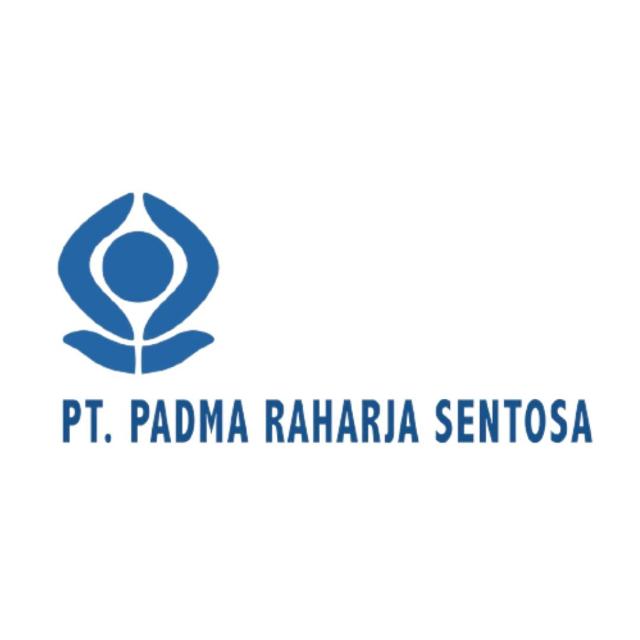 Logo PT. Pintarnya Solusi Teknologi