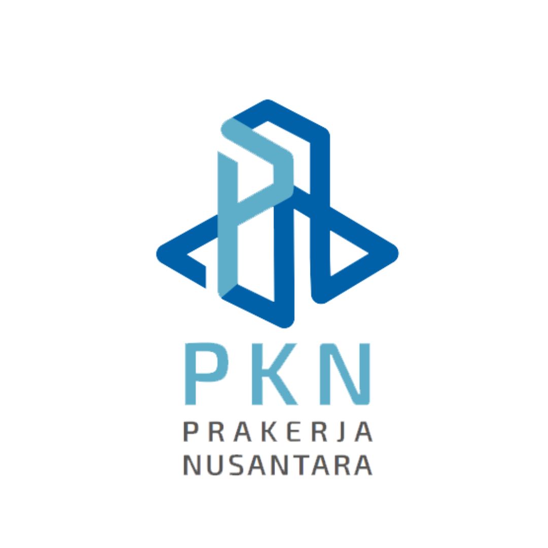 Logo PT. Pintarnya Solusi Teknologi