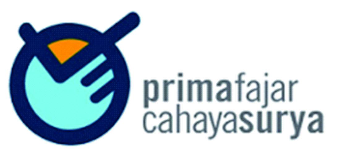 Logo PT. Pintarnya Solusi Teknologi