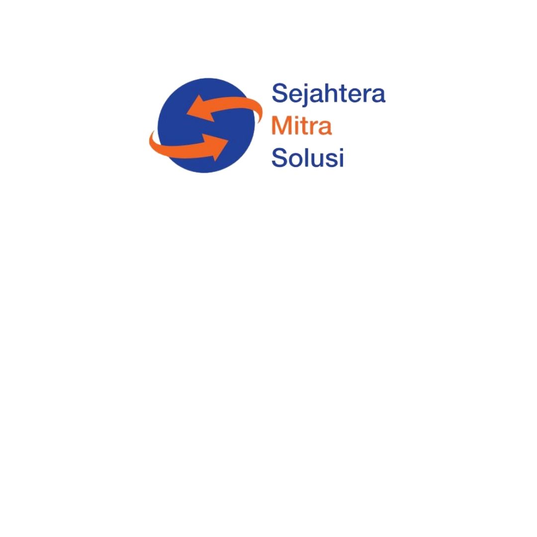 Logo PT. Pintarnya Solusi Teknologi