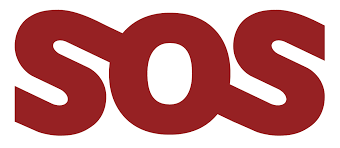 Logo PT. Pintarnya Solusi Teknologi