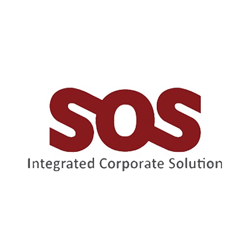 Logo PT. Pintarnya Solusi Teknologi Logo PT. Pintarnya Solusi Teknologi