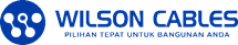 Logo PT. Pintarnya Solusi Teknologi