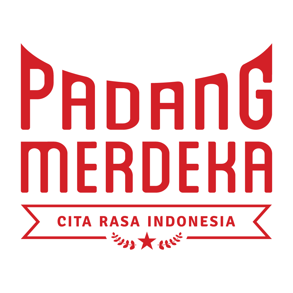 Logo PT. Pintarnya Solusi Teknologi