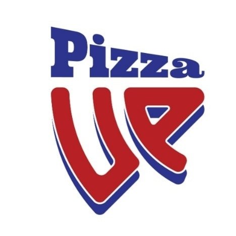 Logo PT. Pintarnya Solusi Teknologi