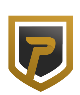 Logo PT. Pintarnya Solusi Teknologi