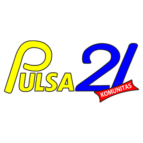 Logo PT. Pintarnya Solusi Teknologi