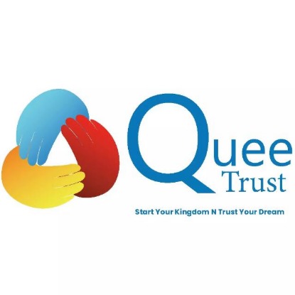 Logo PT. Pintarnya Solusi Teknologi