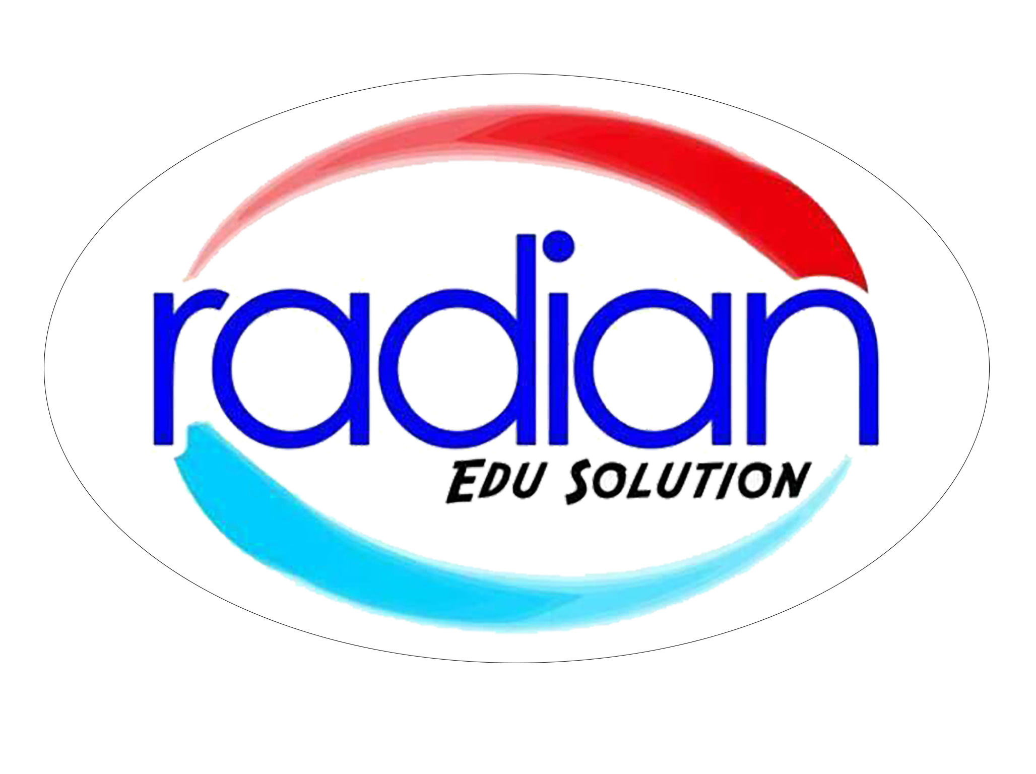 Logo PT. Pintarnya Solusi Teknologi