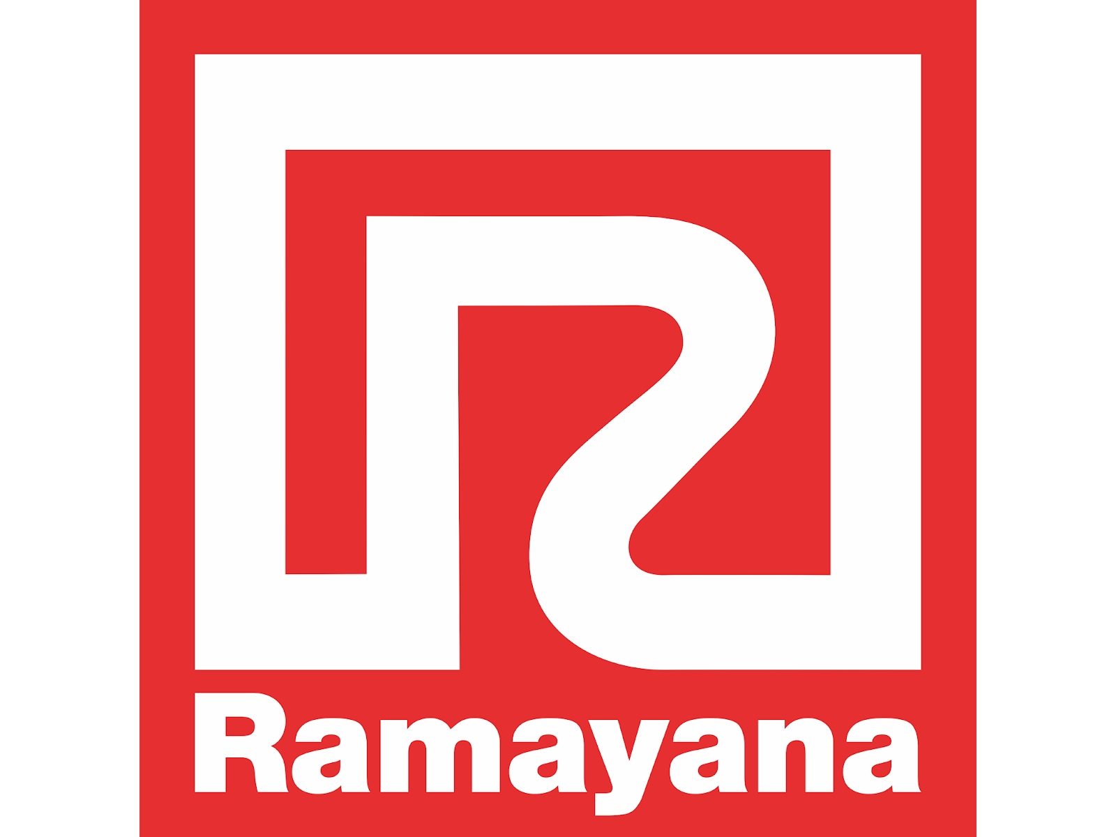 Logo PT. Pintarnya Solusi Teknologi Logo PT. Pintarnya Solusi Teknologi