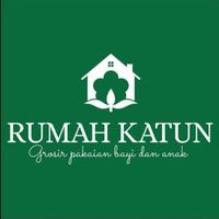 Logo PT. Pintarnya Solusi Teknologi