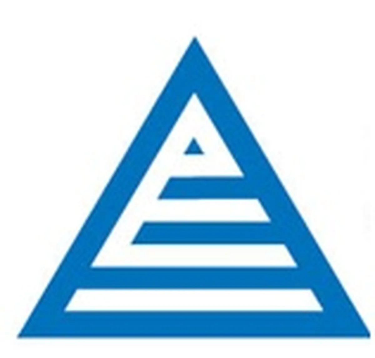 Logo PT. Pintarnya Solusi Teknologi