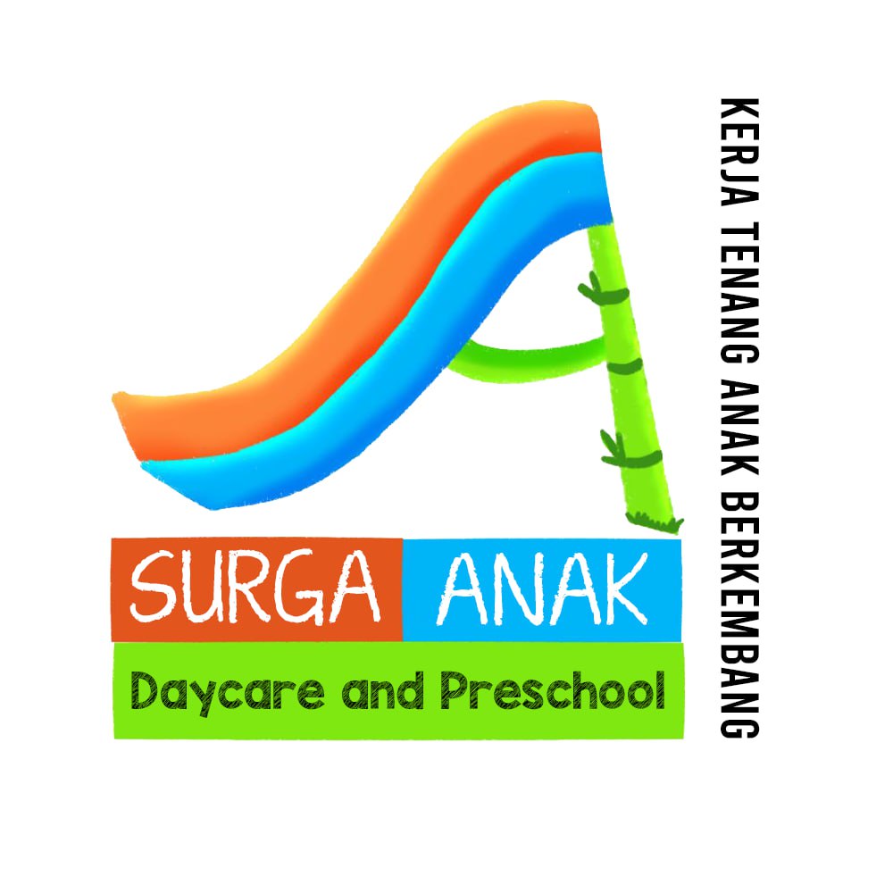 Logo PT. Pintarnya Solusi Teknologi