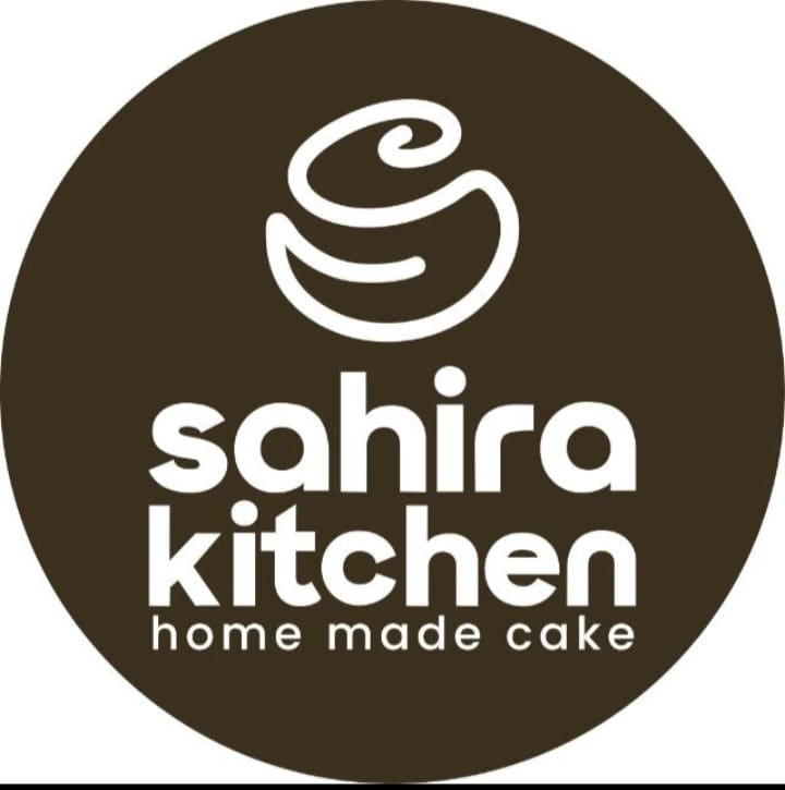 Logo PT. Pintarnya Solusi Teknologi