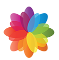 Logo PT. Pintarnya Solusi Teknologi