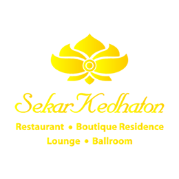 Logo PT. Pintarnya Solusi Teknologi