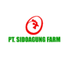 Logo PT. Pintarnya Solusi Teknologi