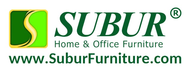 Logo PT. Pintarnya Solusi Teknologi