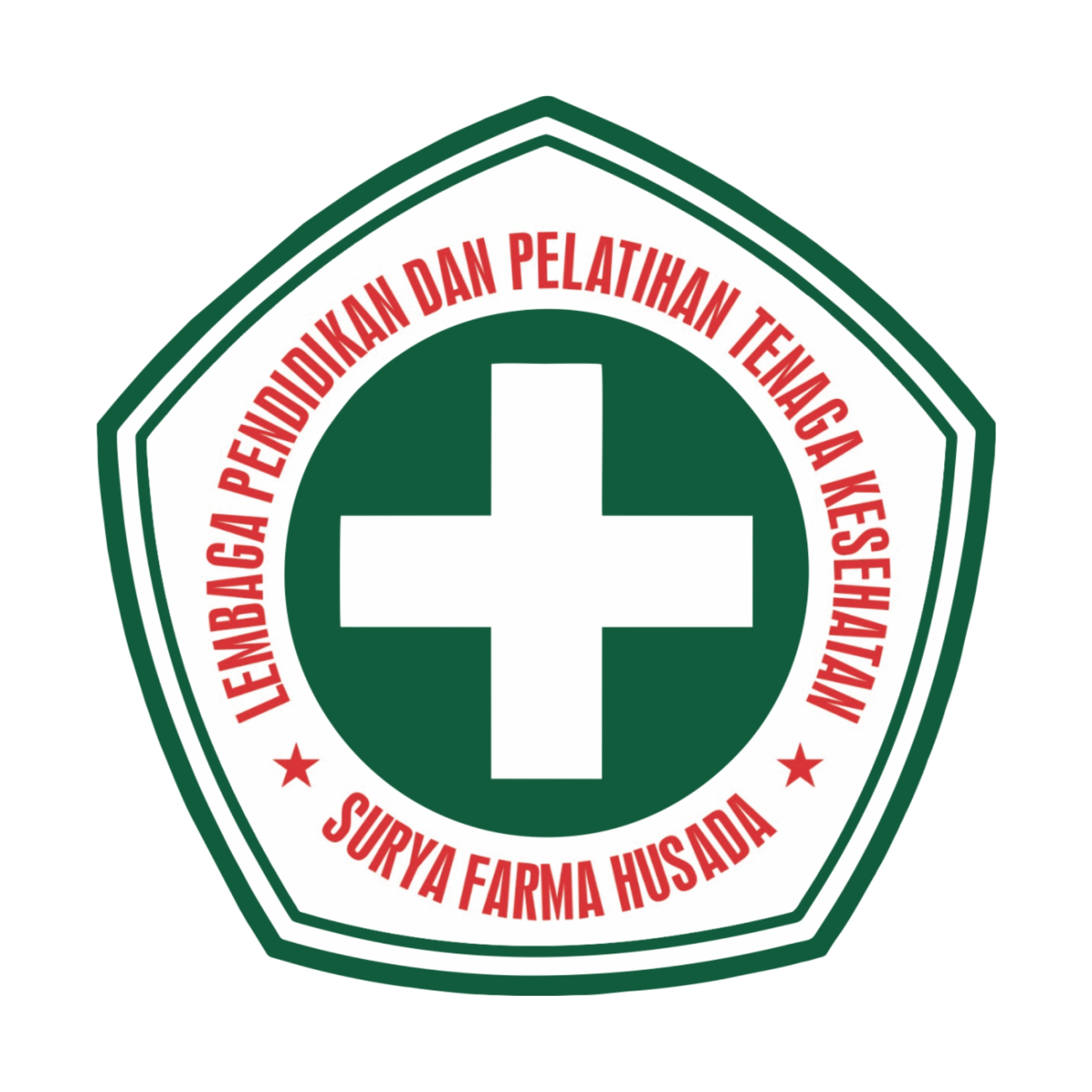 Logo PT. Pintarnya Solusi Teknologi