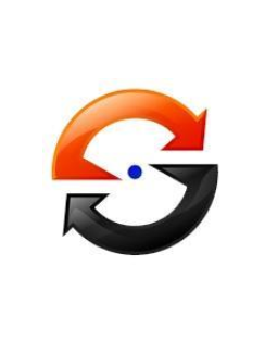 Logo PT. Pintarnya Solusi Teknologi