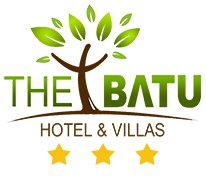 Logo PT. Pintarnya Solusi Teknologi