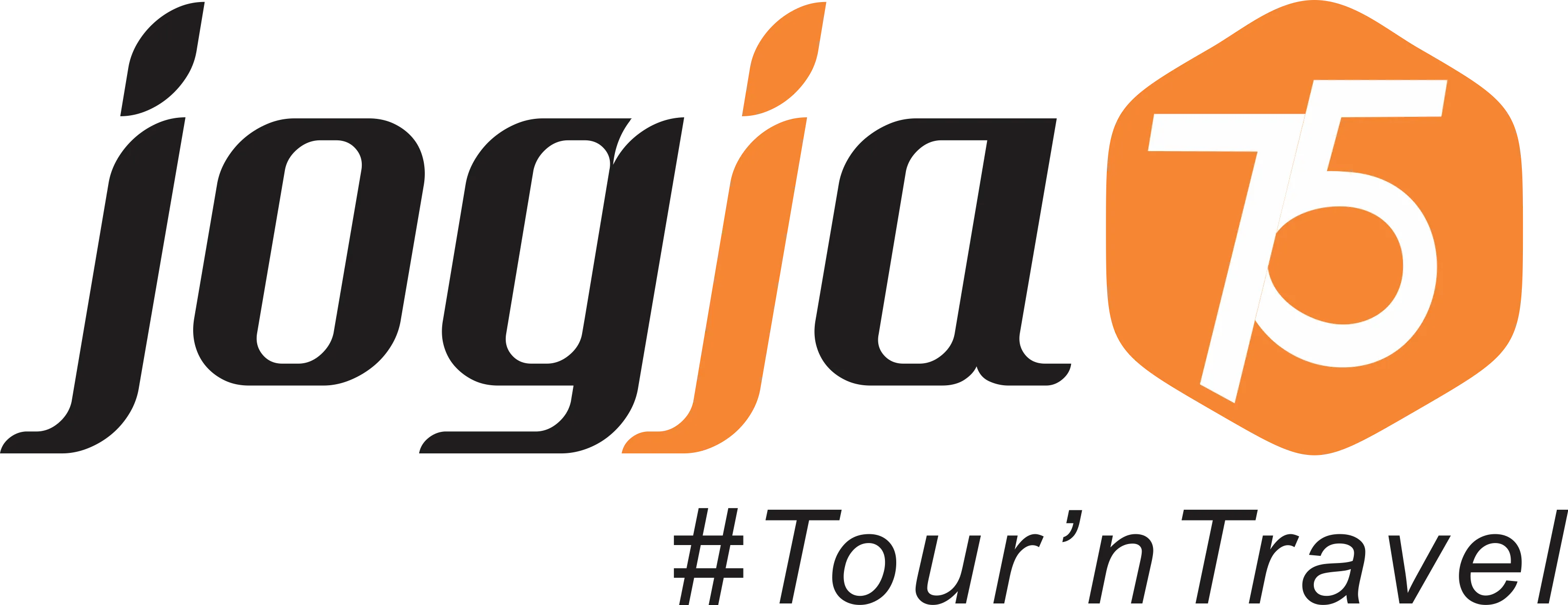 Logo PT. Pintarnya Solusi Teknologi