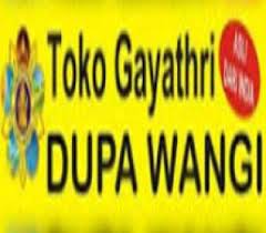 Logo PT. Pintarnya Solusi Teknologi