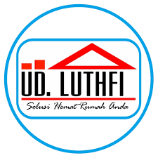 Logo PT. Pintarnya Solusi Teknologi
