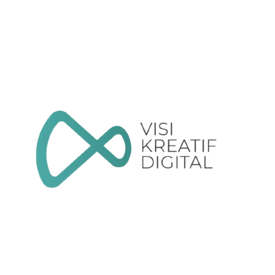 Logo PT. Pintarnya Solusi Teknologi