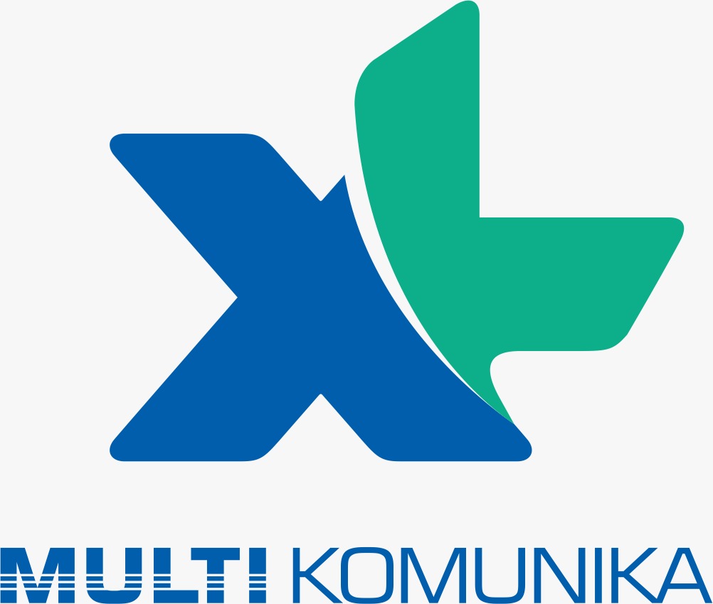 CV Multi Komunika (SOP of XL Axiata)