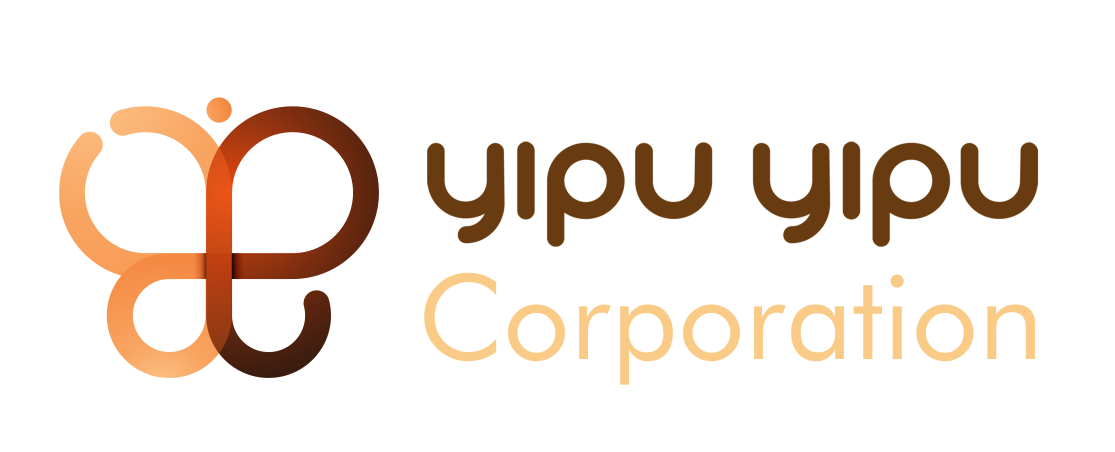 Logo PT. Pintarnya Solusi Teknologi
